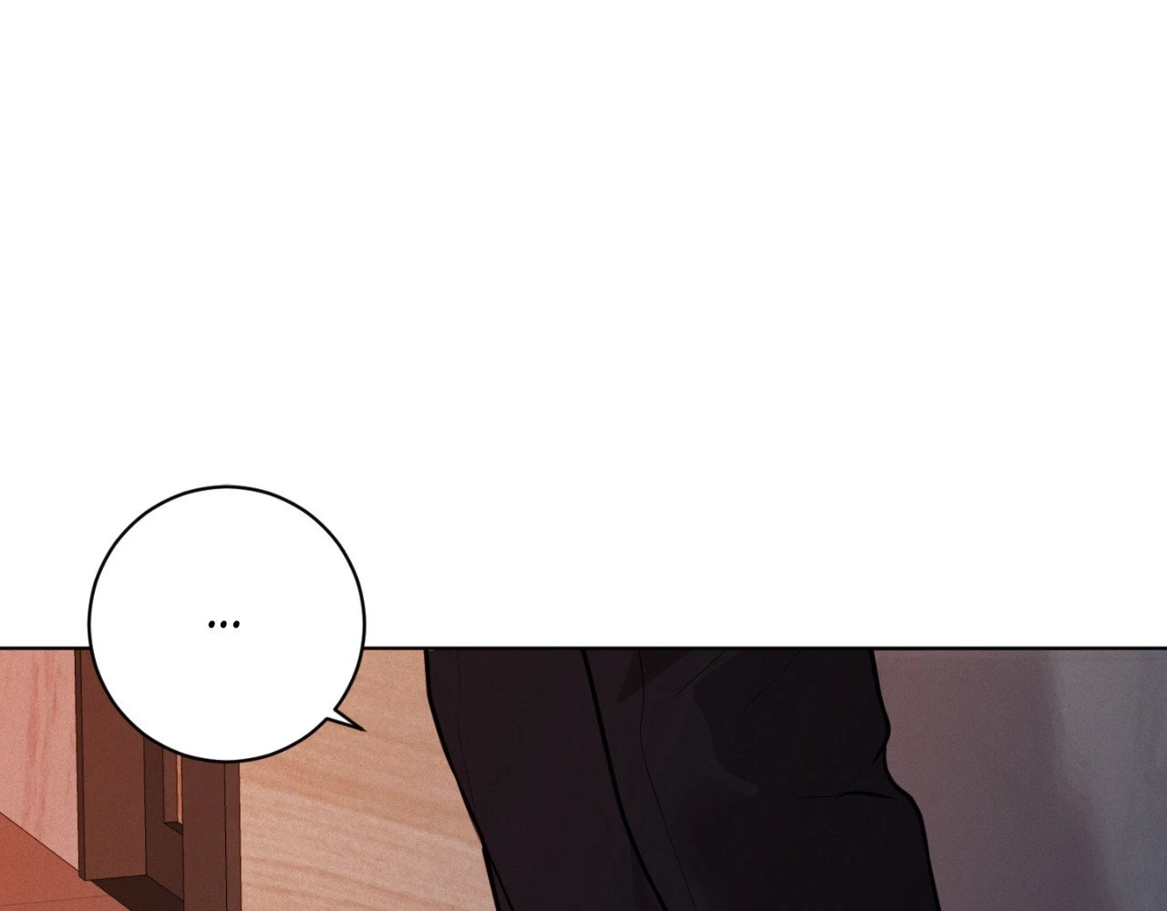 Chapter 41, page 106