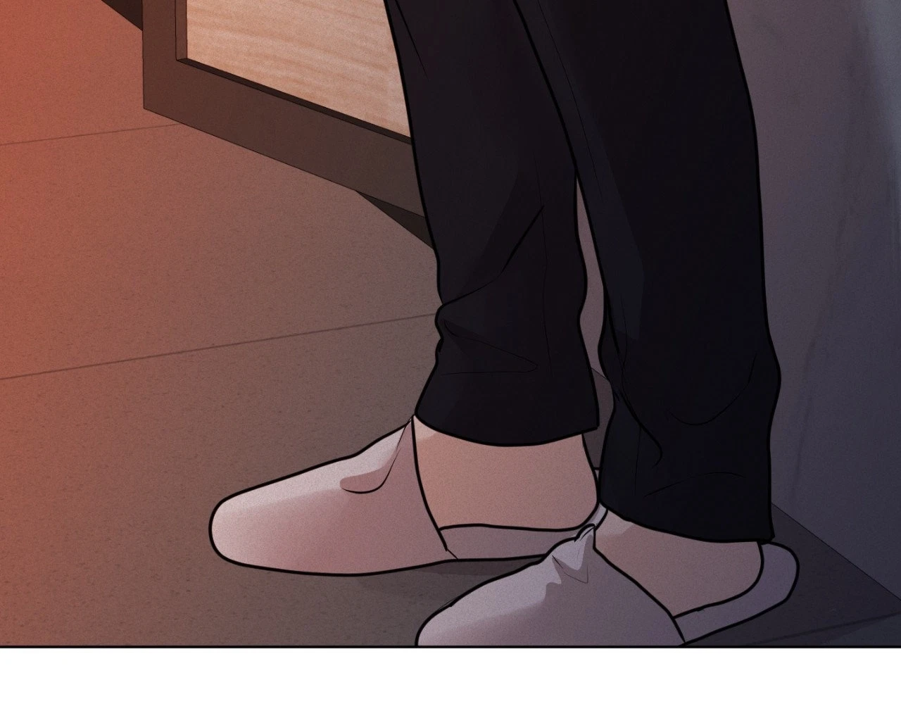 Chapter 41, page 107