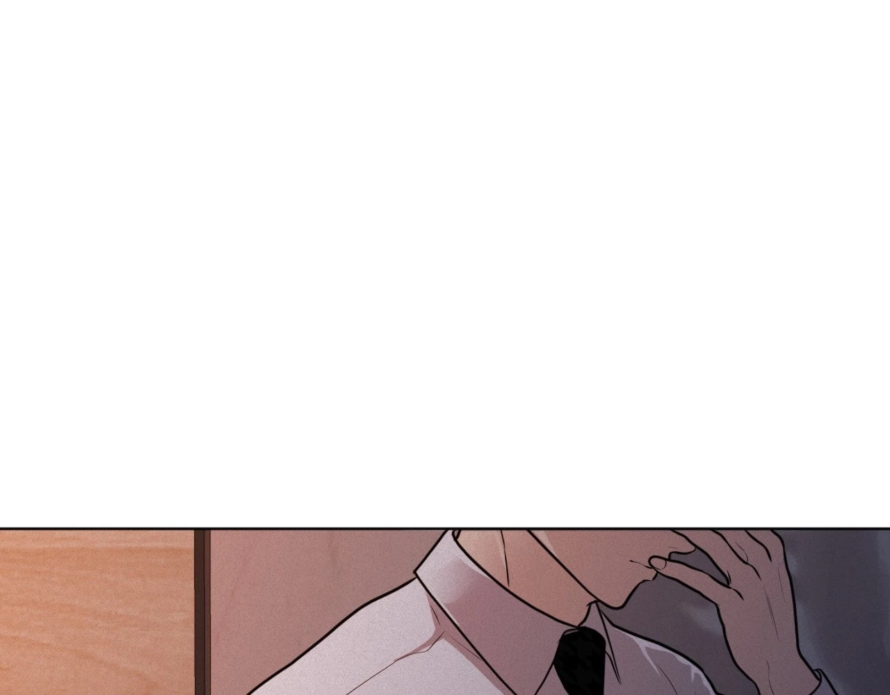 Chapter 41, page 108