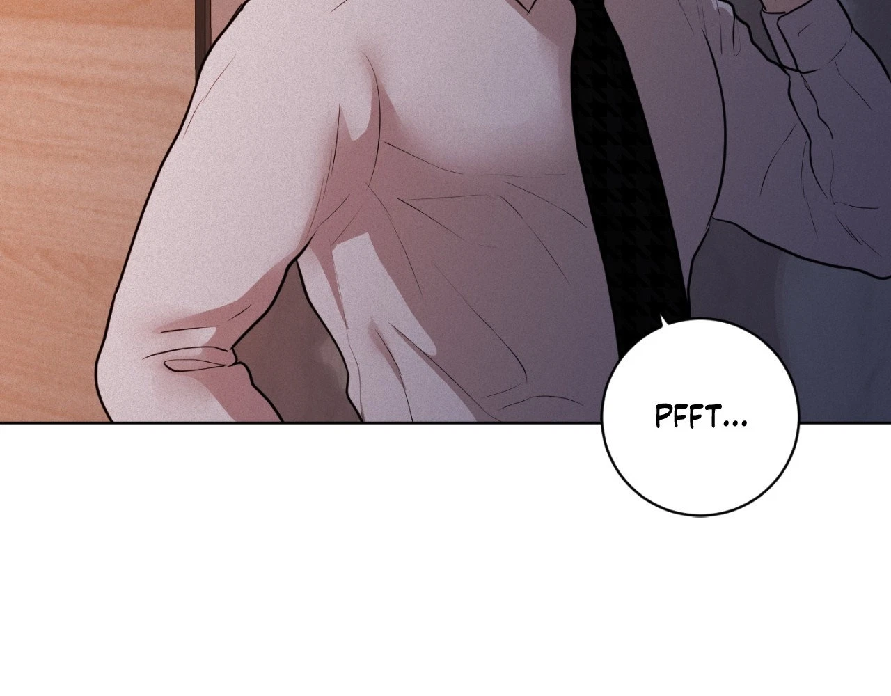 Chapter 41, page 109