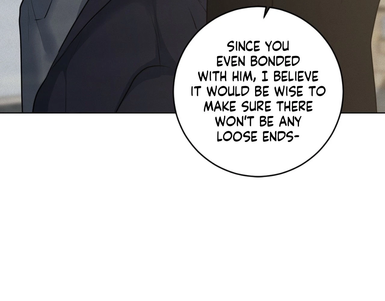 Chapter 41, page 11