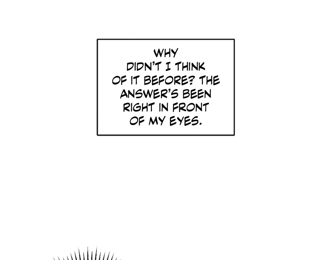 Chapter 41, page 110