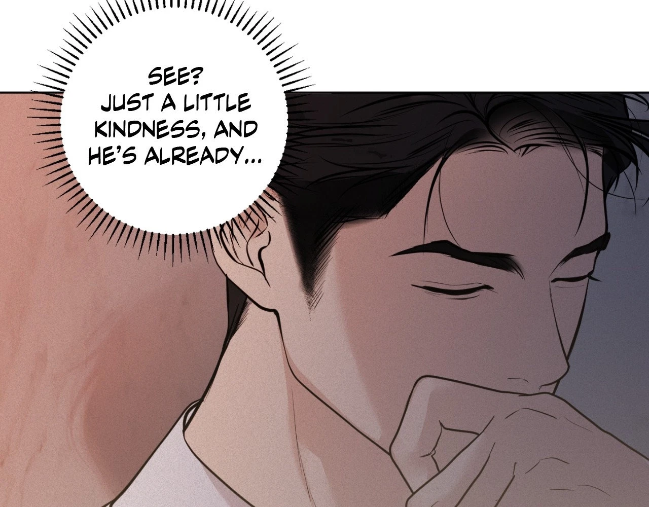 Chapter 41, page 111
