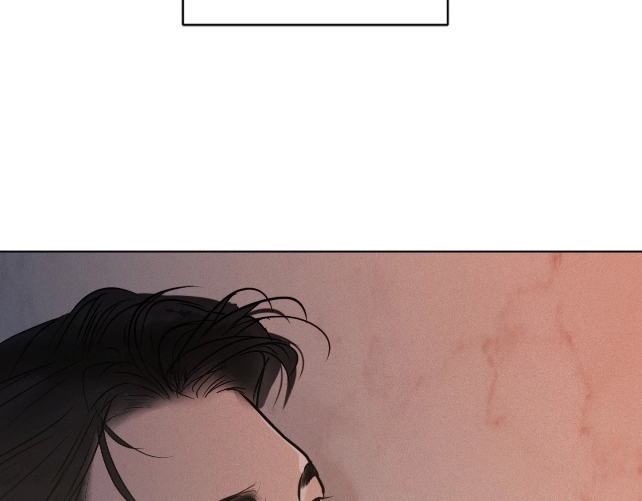 Chapter 41, page 113
