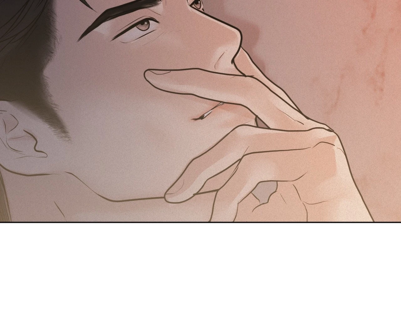 Chapter 41, page 114