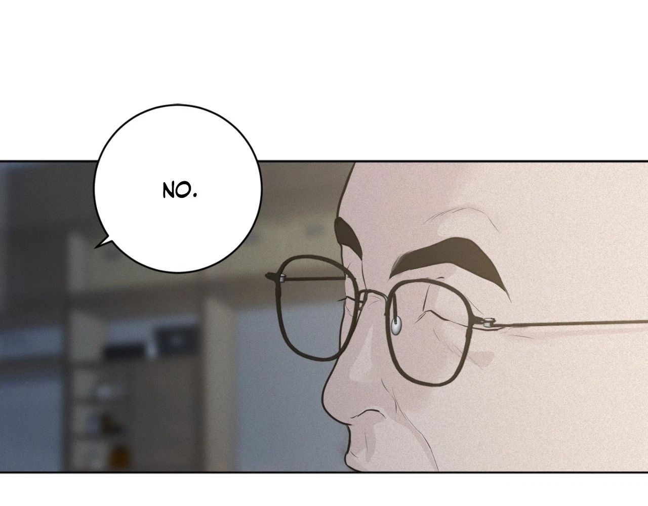 Chapter 41, page 12