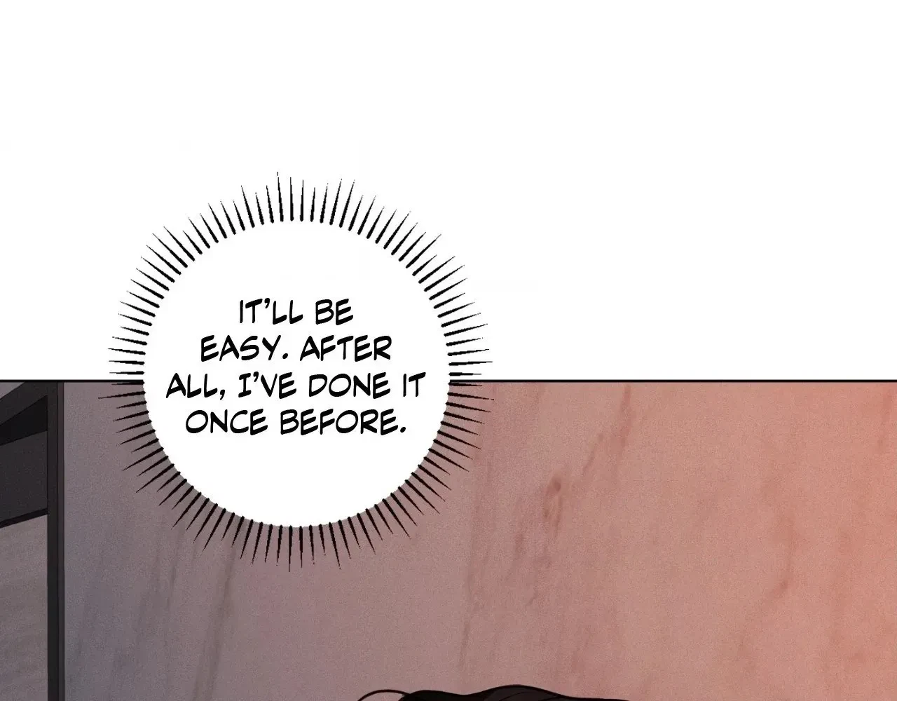 Chapter 41, page 120