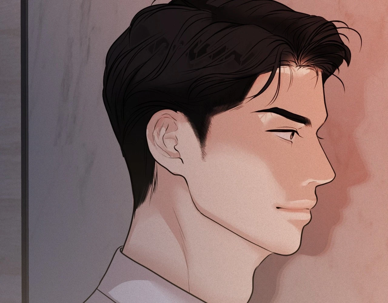 Chapter 41, page 121
