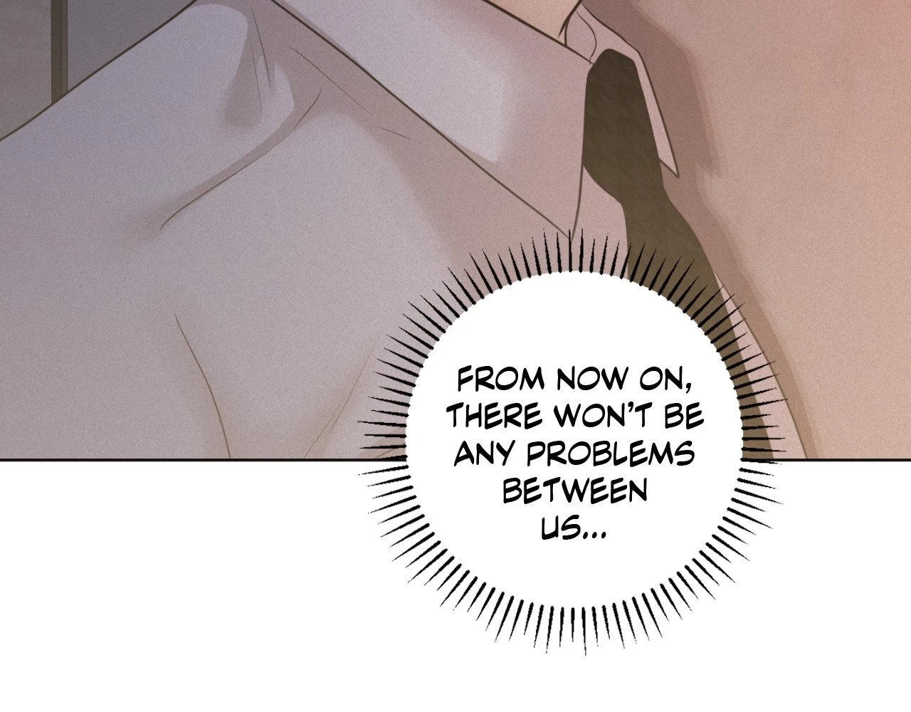 Chapter 41, page 122