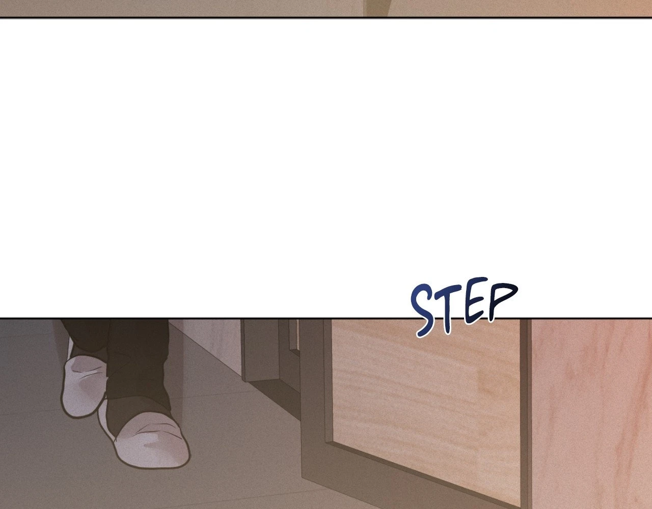 Chapter 41, page 126