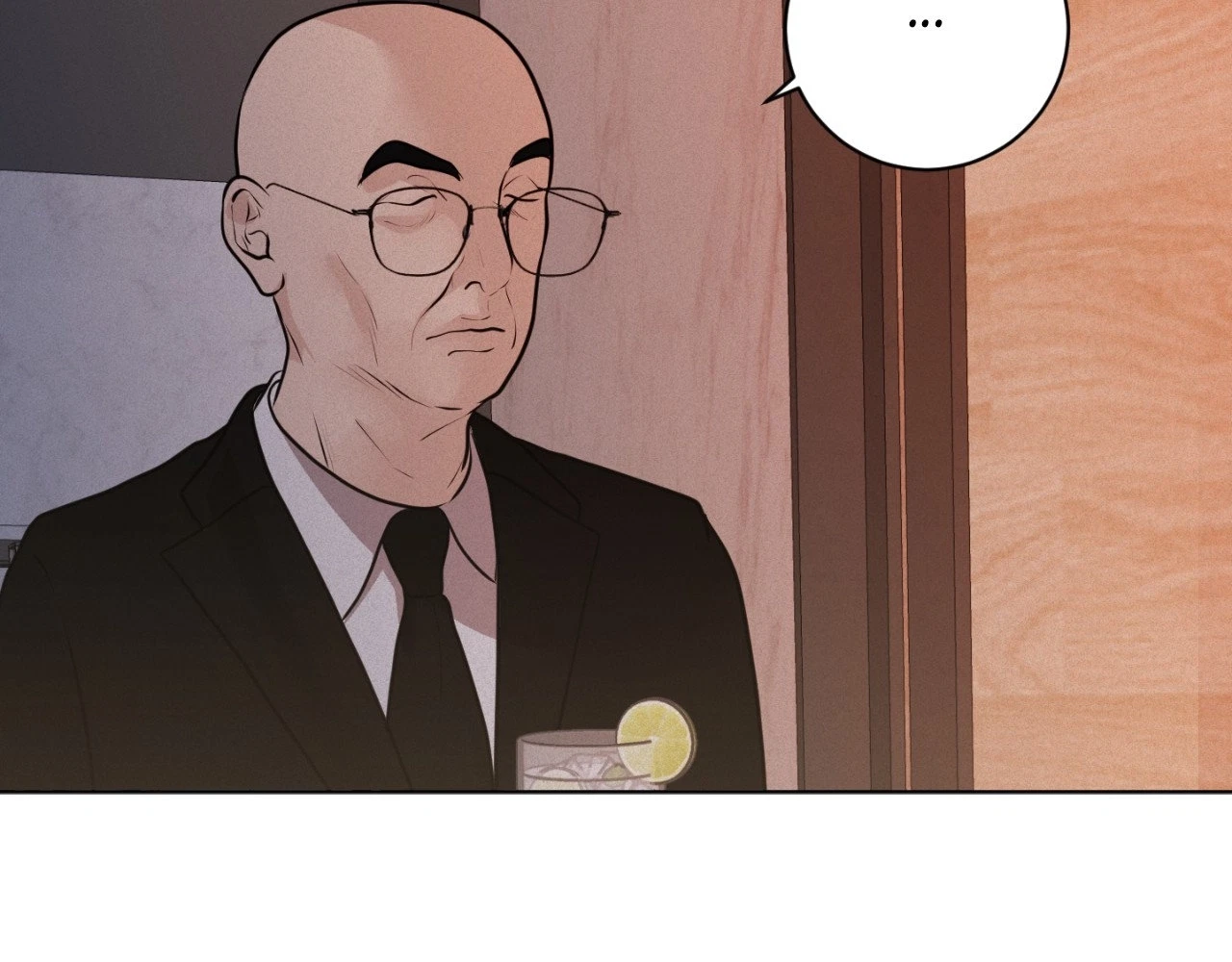 Chapter 41, page 128