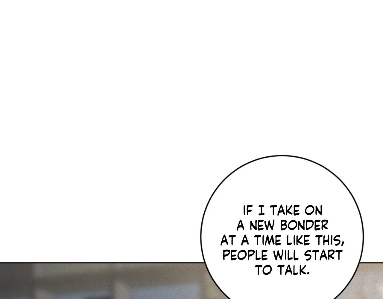 Chapter 41, page 13