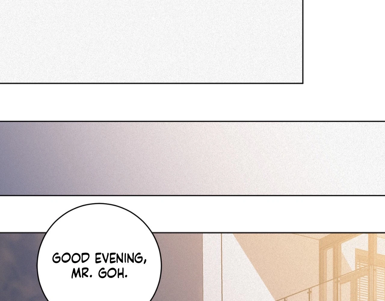 Chapter 41, page 134