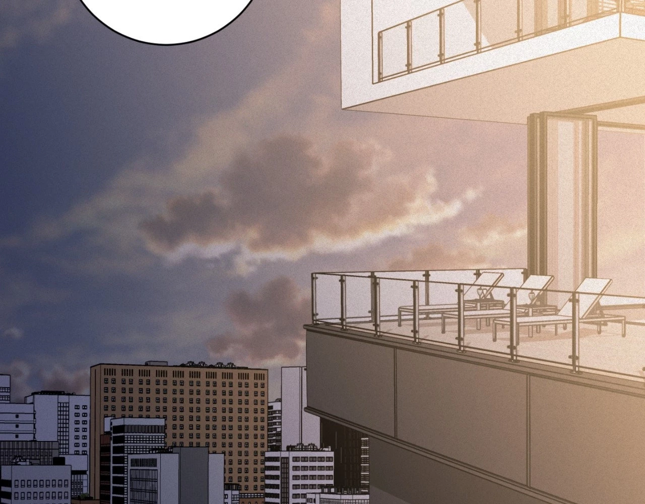 Chapter 41, page 135