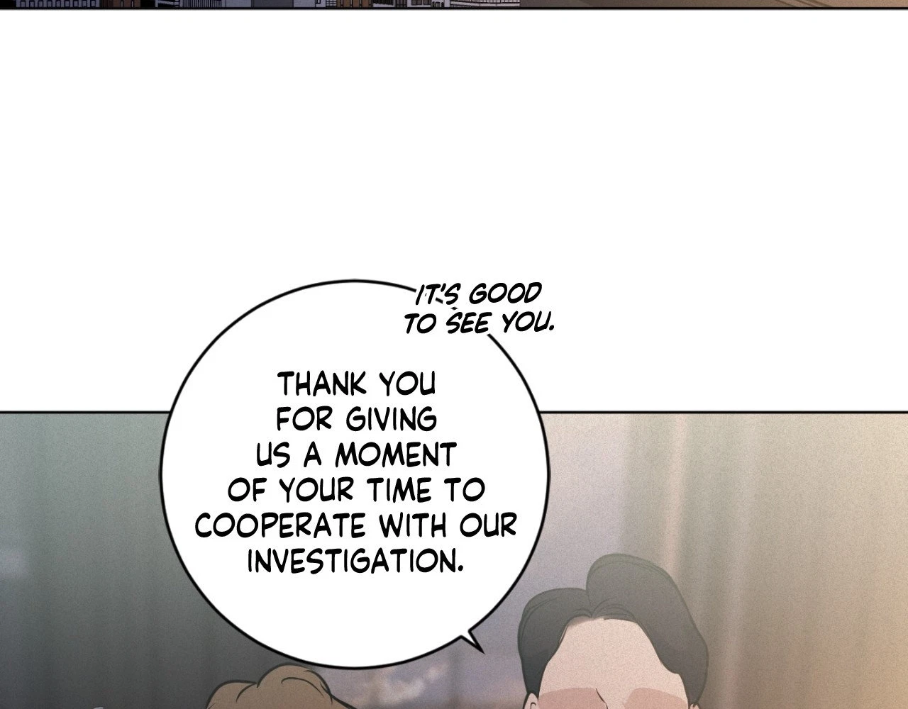Chapter 41, page 136