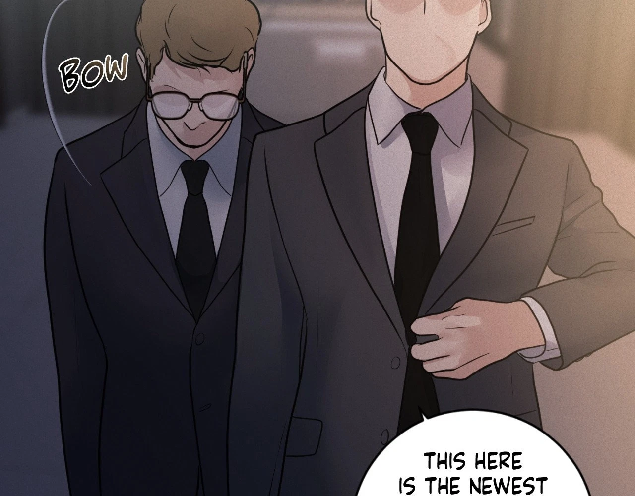 Chapter 41, page 137