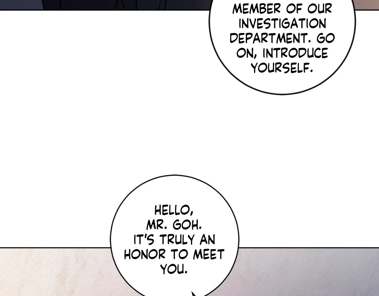 Chapter 41, page 138