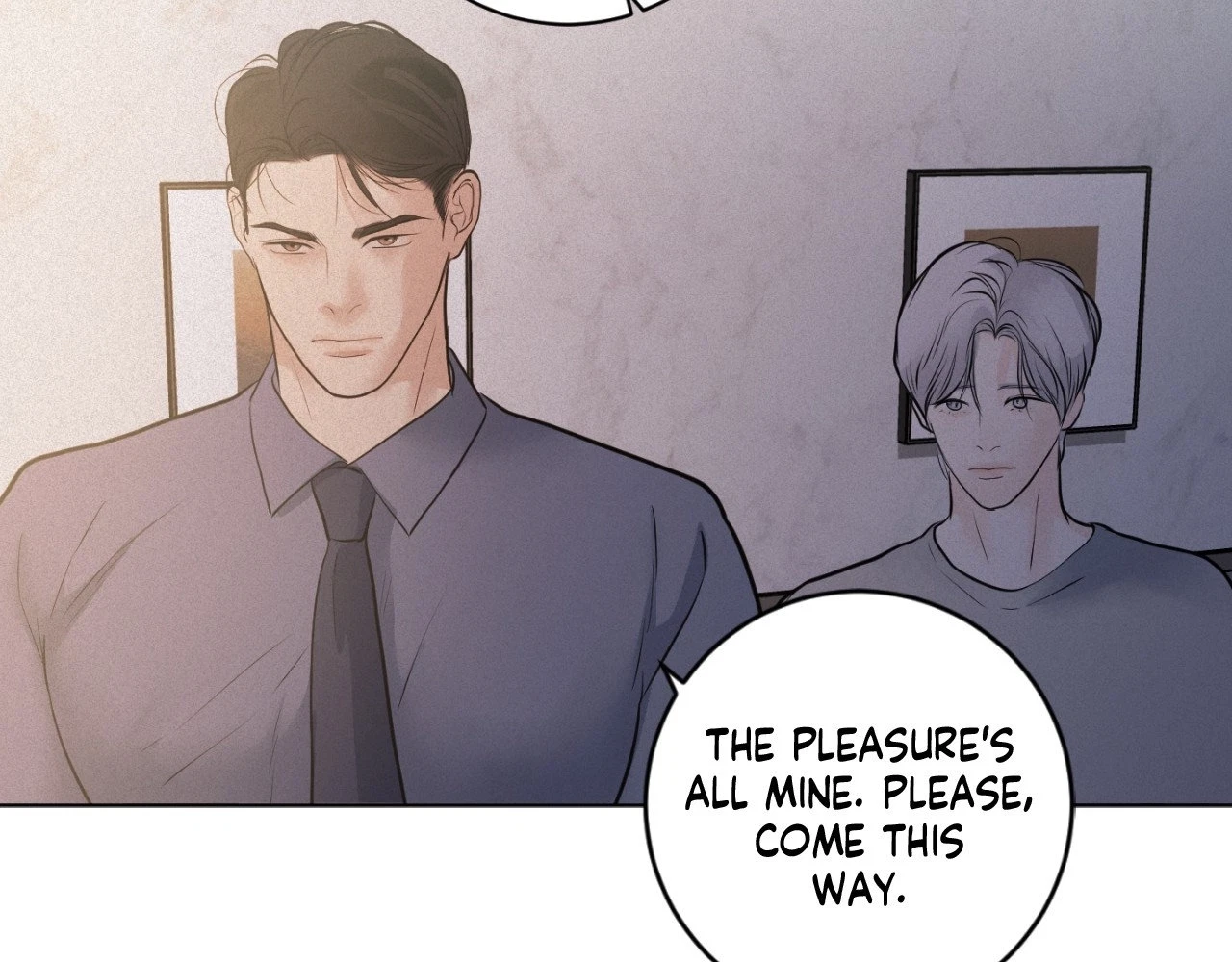 Chapter 41, page 139