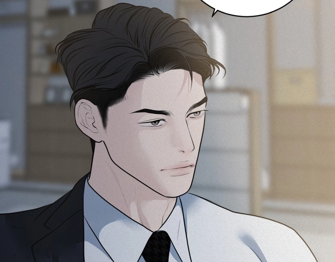 Chapter 41, page 14