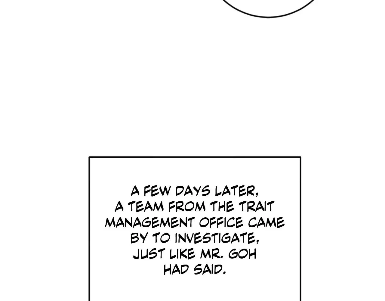 Chapter 41, page 140