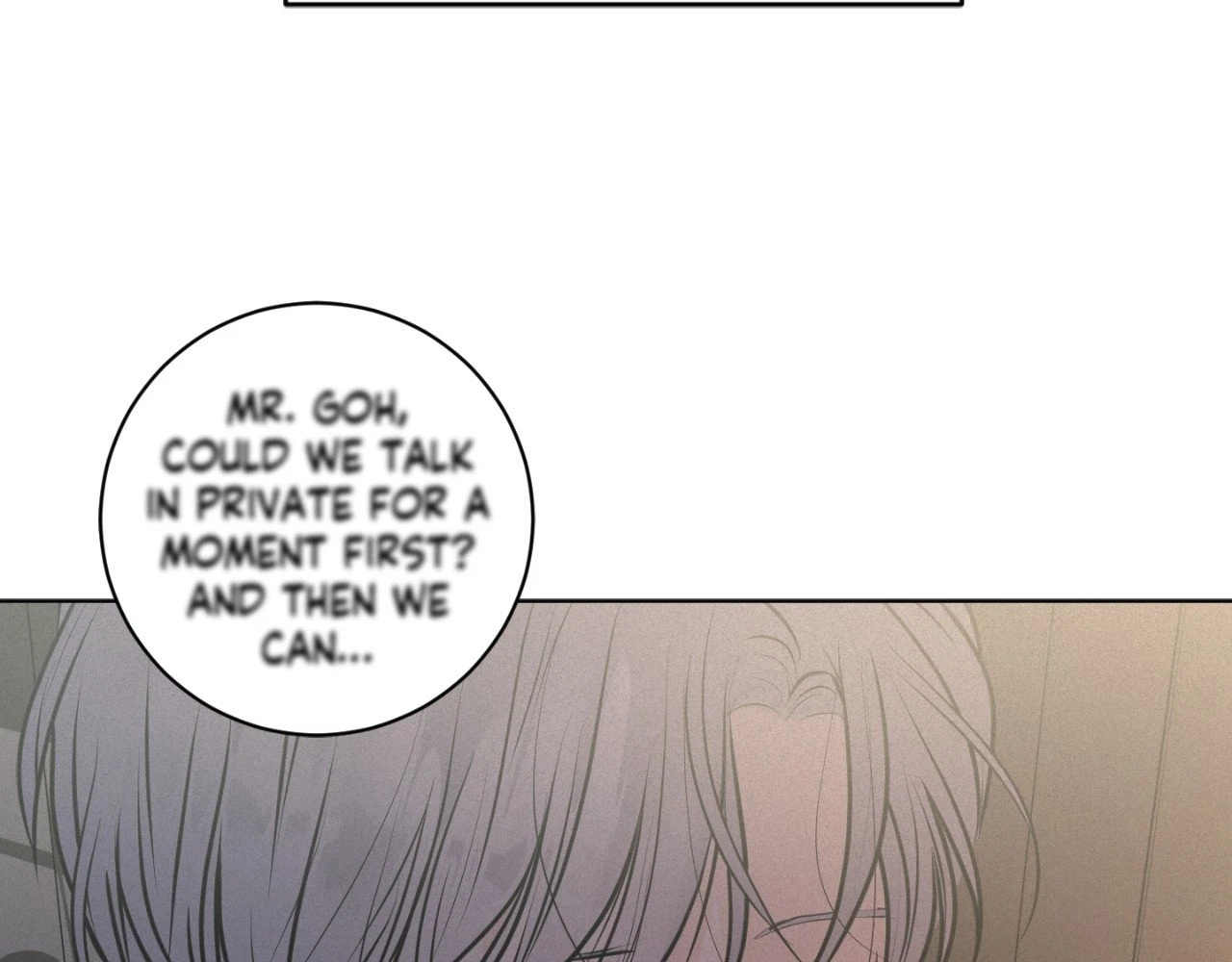 Chapter 41, page 141