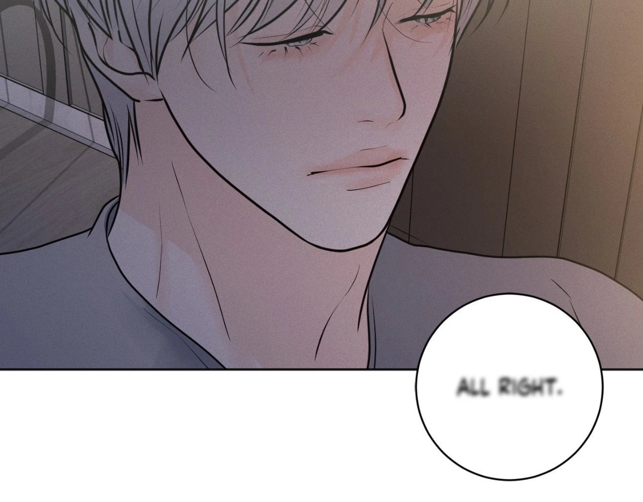 Chapter 41, page 142