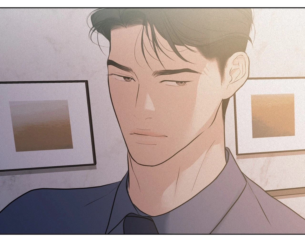 Chapter 41, page 144