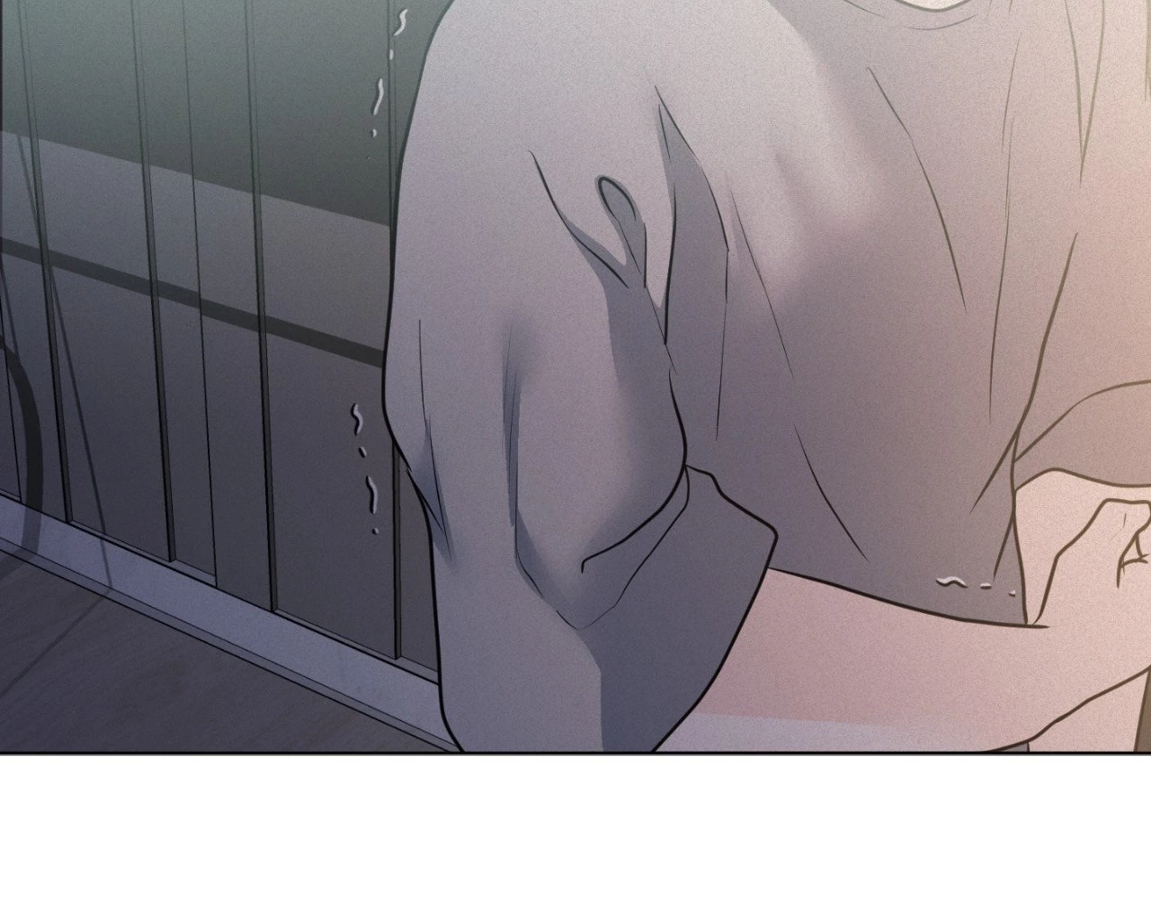 Chapter 41, page 146