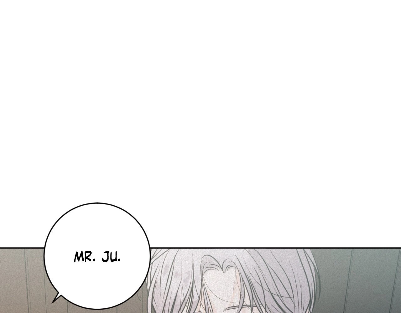 Chapter 41, page 147