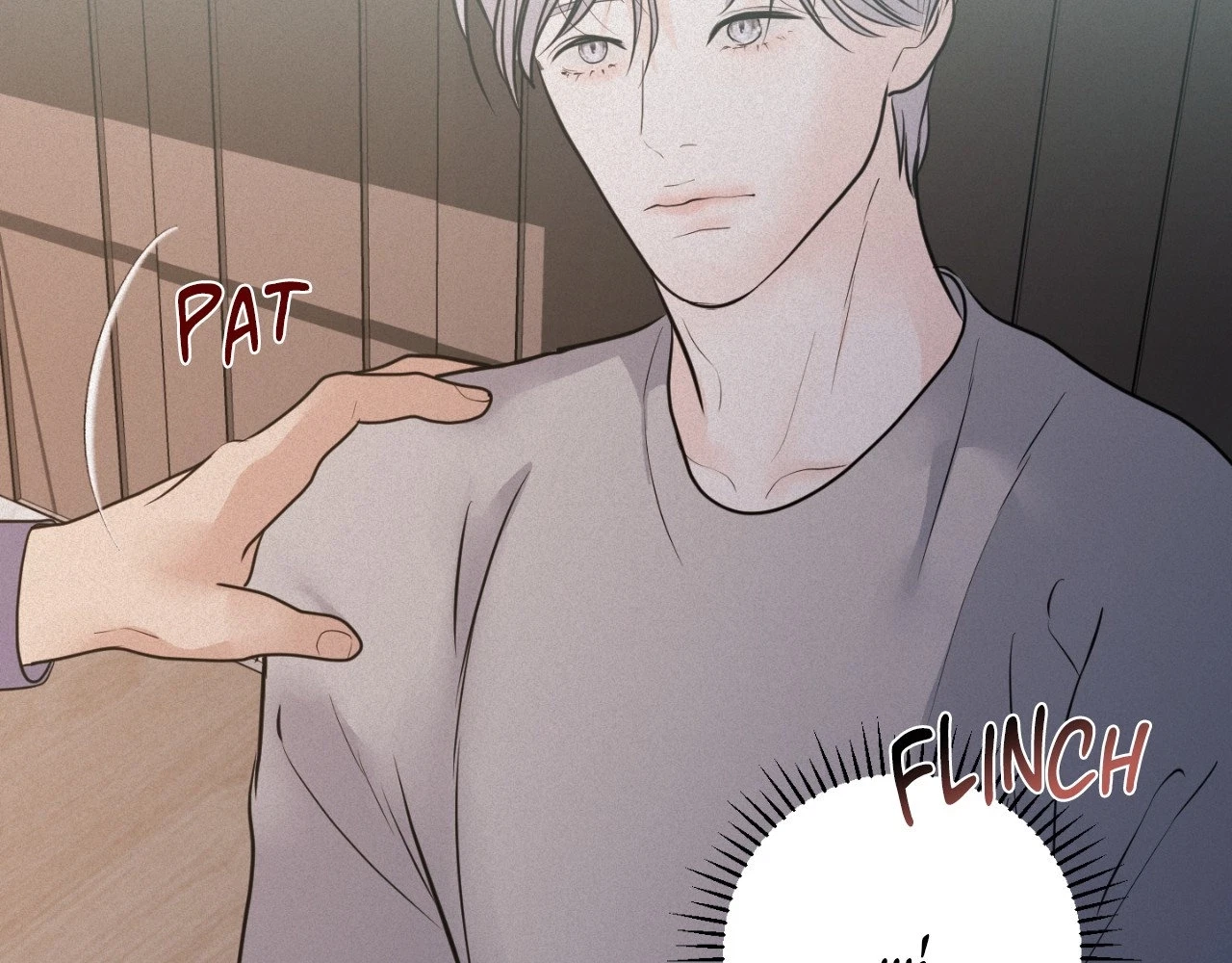 Chapter 41, page 148