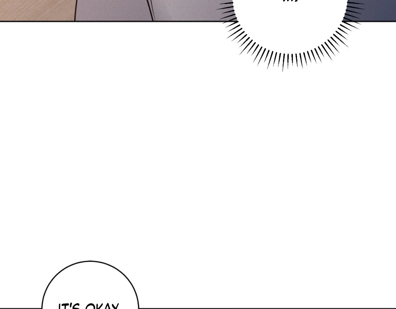 Chapter 41, page 149