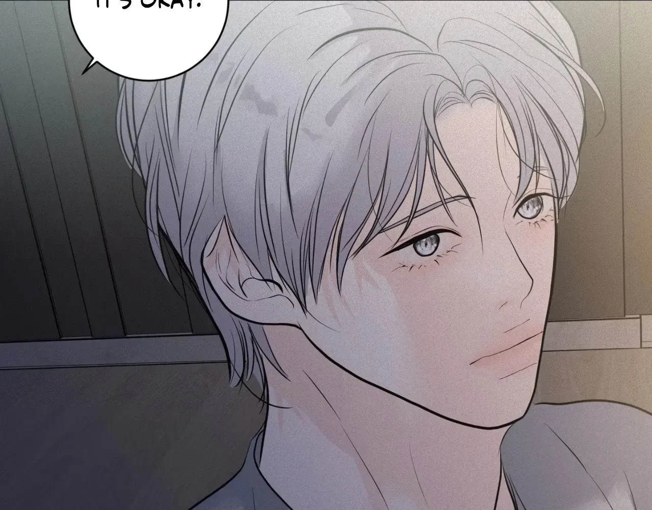 Chapter 41, page 150