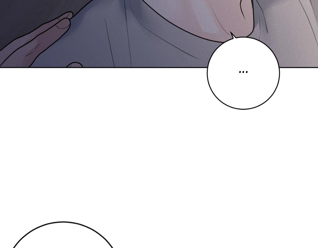 Chapter 41, page 151
