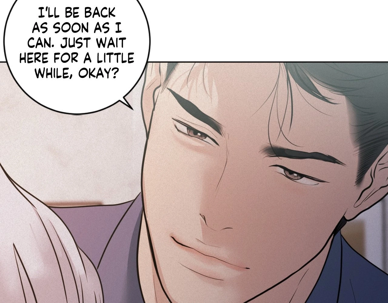 Chapter 41, page 152