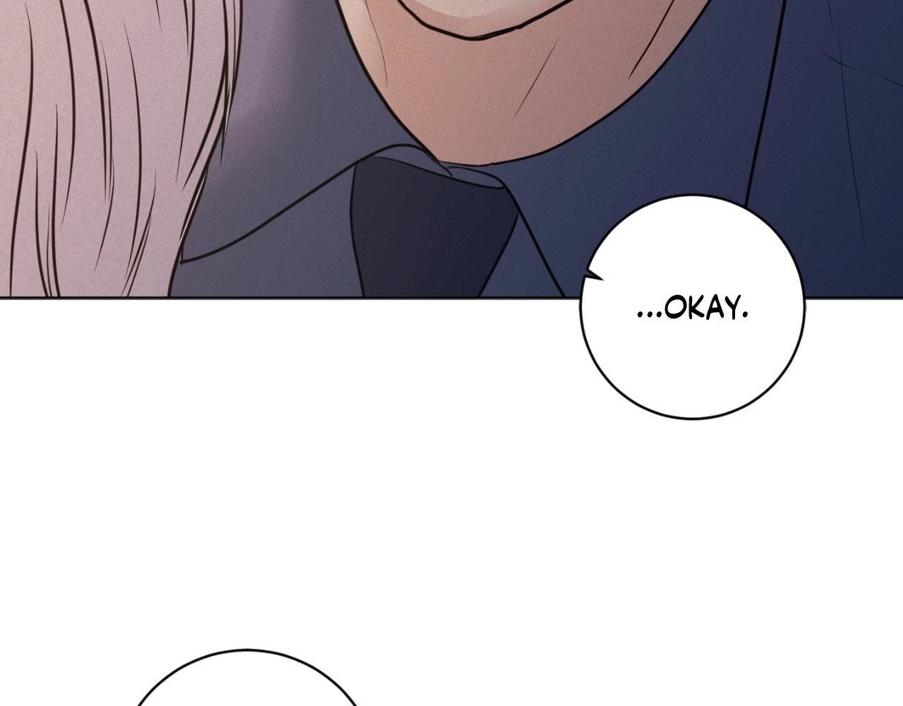 Chapter 41, page 153