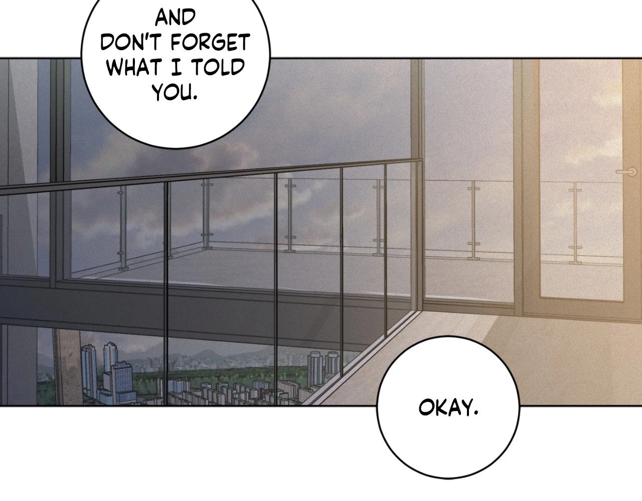 Chapter 41, page 154