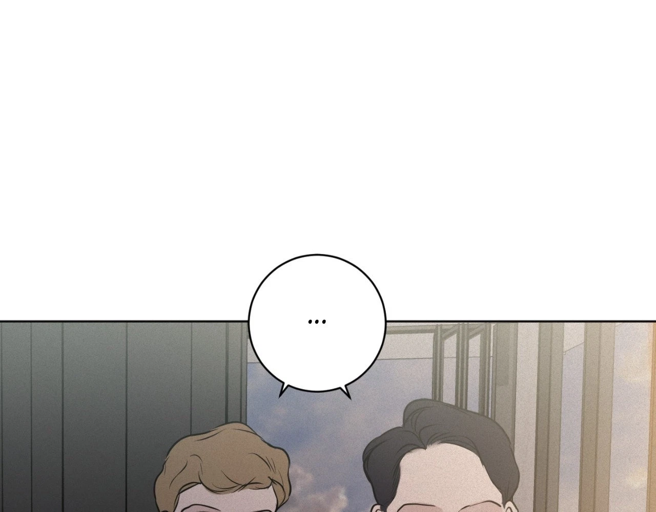 Chapter 41, page 155
