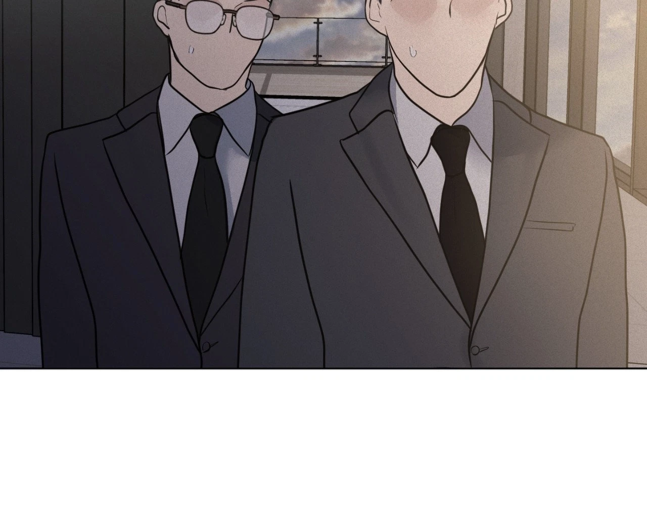 Chapter 41, page 156
