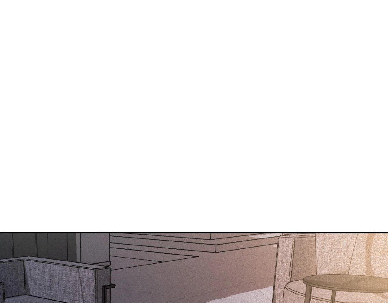 Chapter 41, page 159