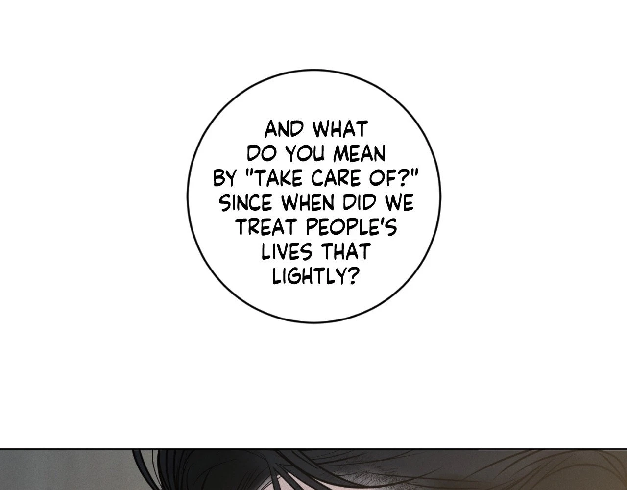 Chapter 41, page 16