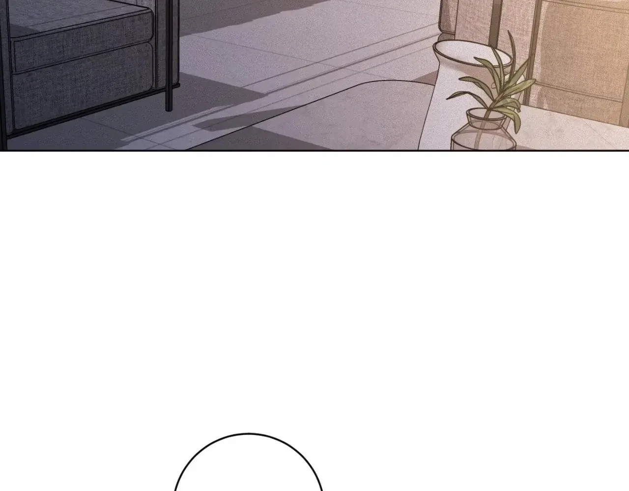 Chapter 41, page 160