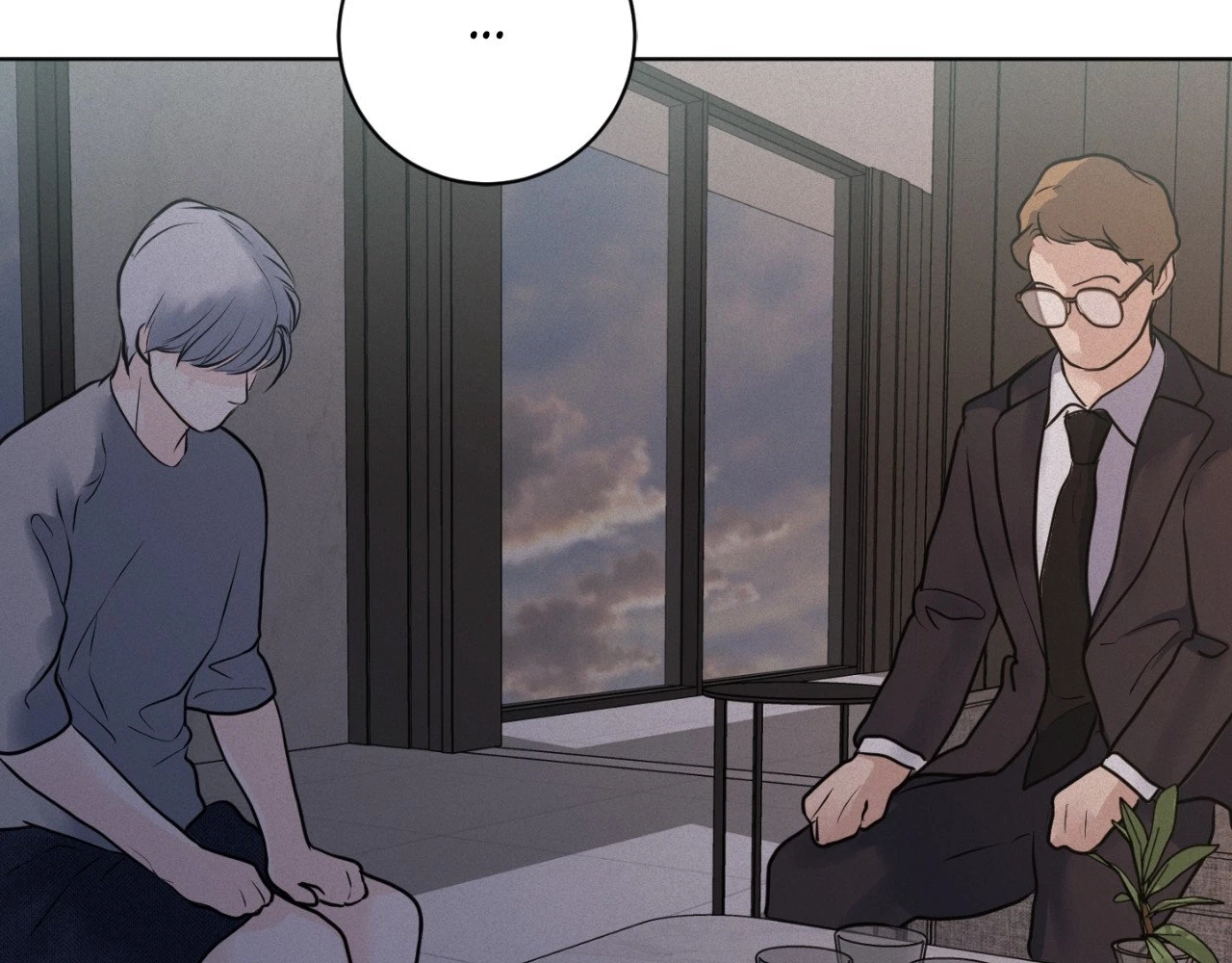 Chapter 41, page 161