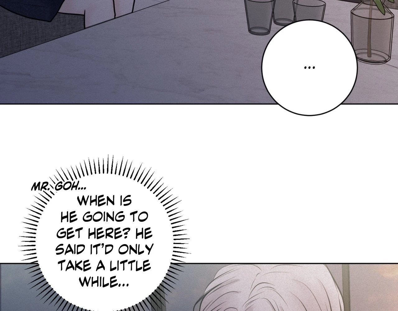 Chapter 41, page 162
