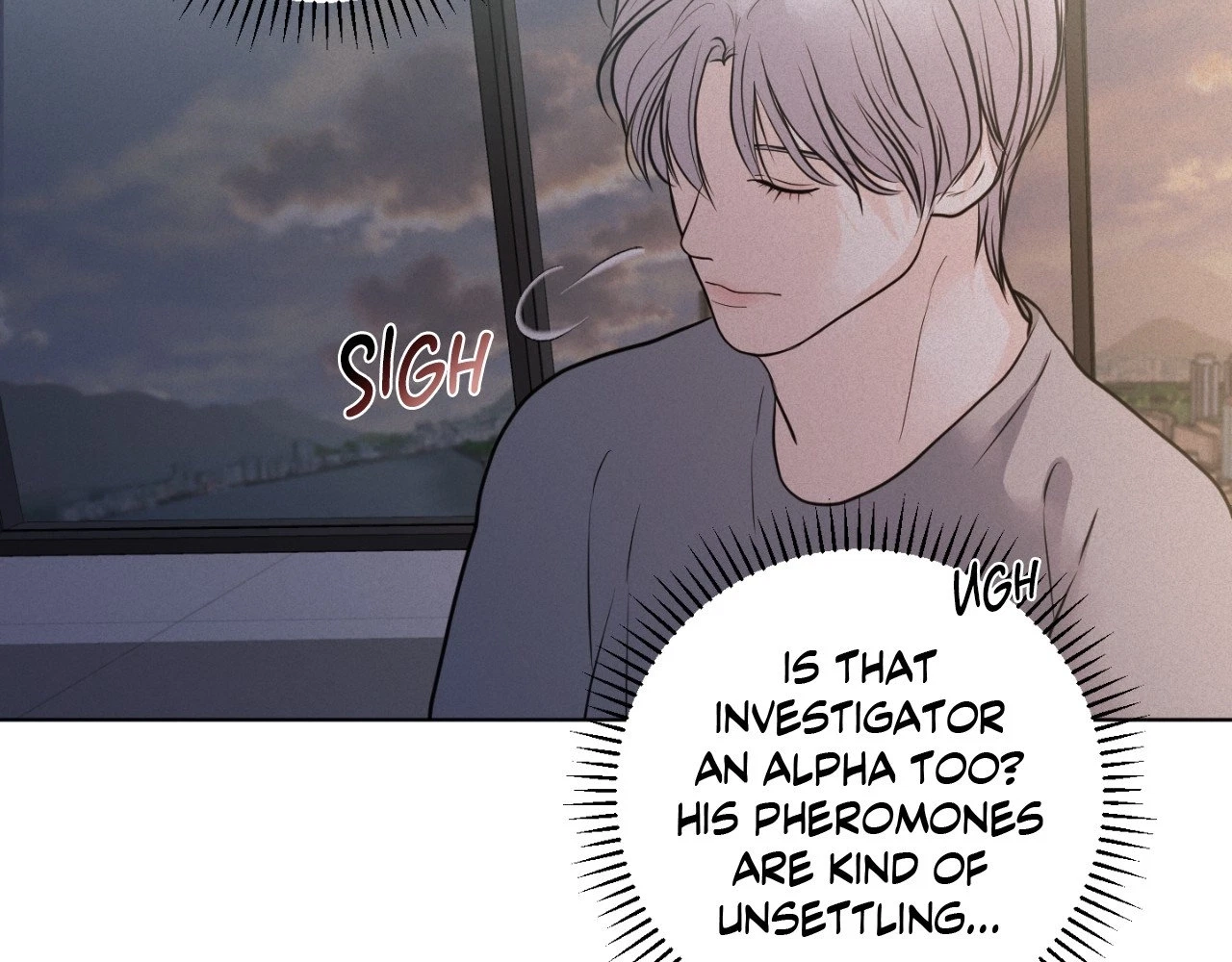 Chapter 41, page 163