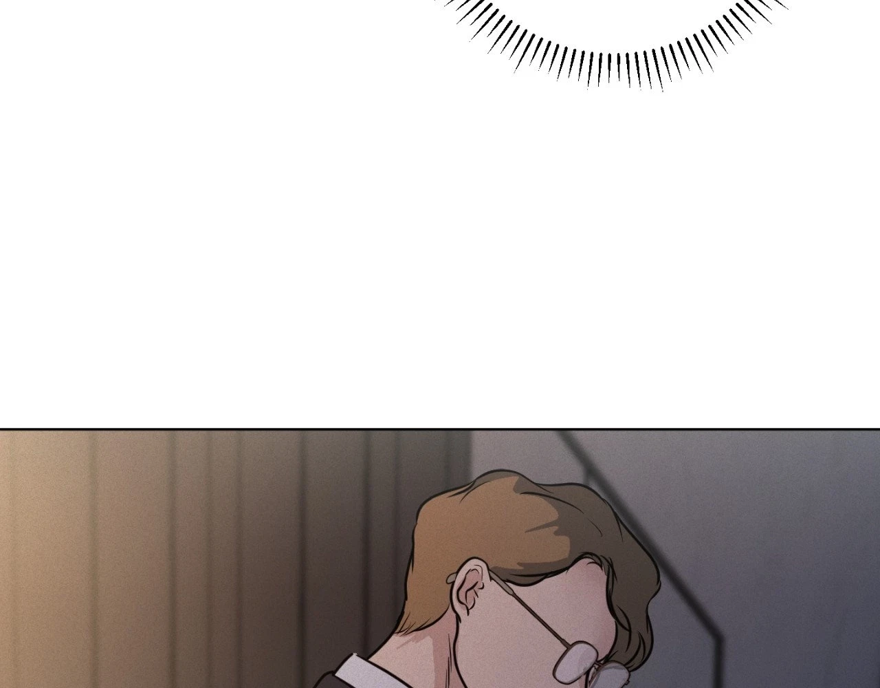 Chapter 41, page 164