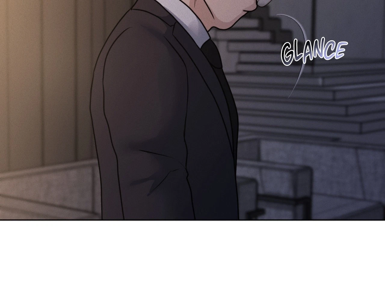 Chapter 41, page 165