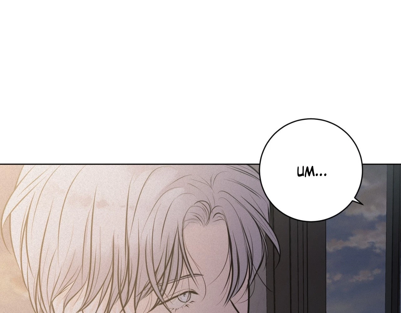 Chapter 41, page 166