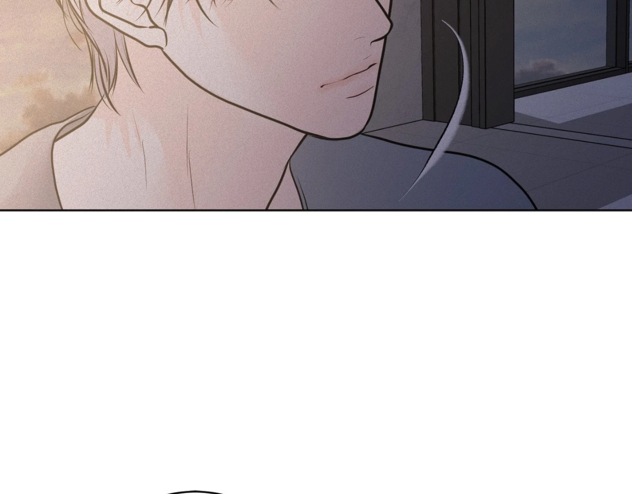 Chapter 41, page 167