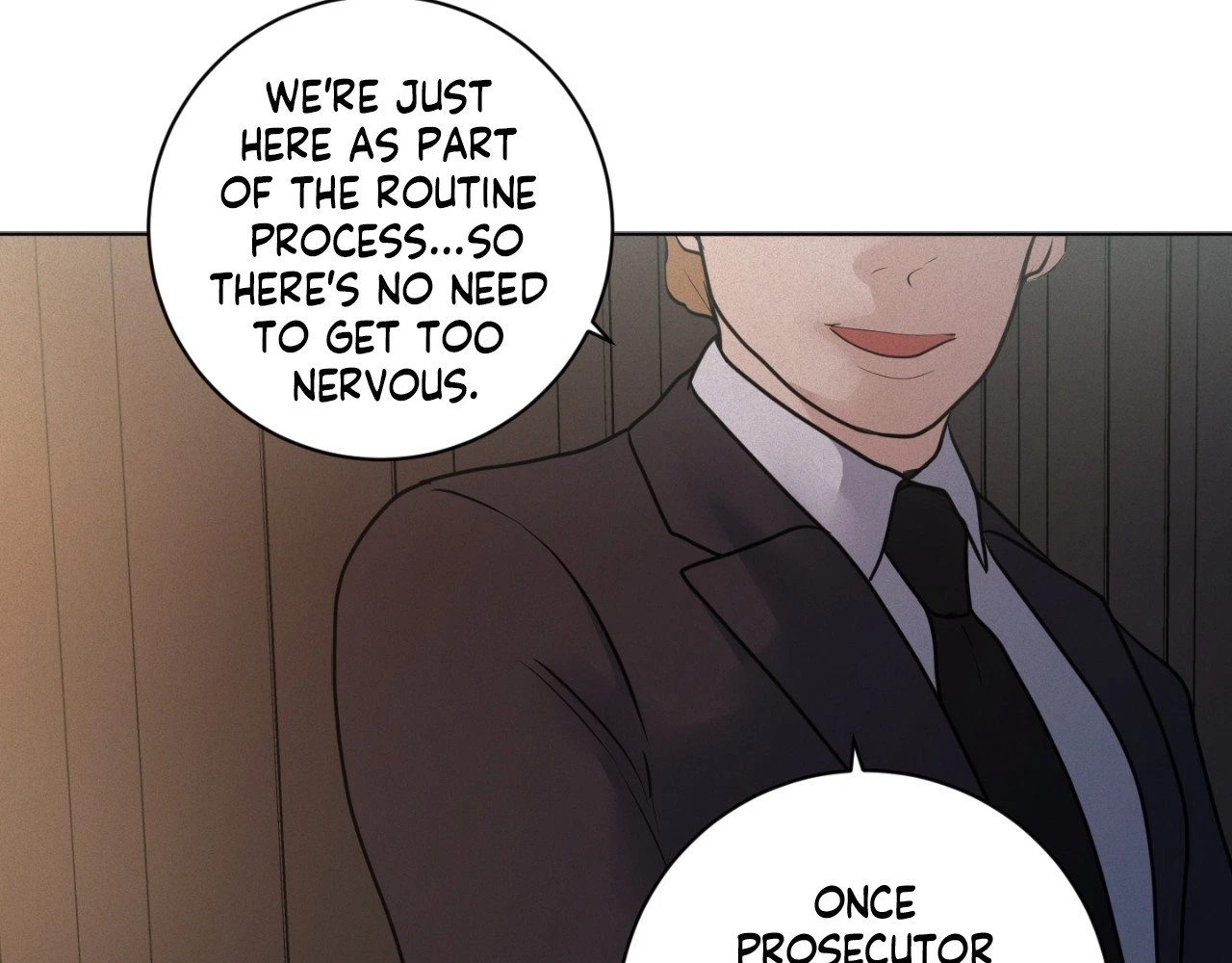 Chapter 41, page 168