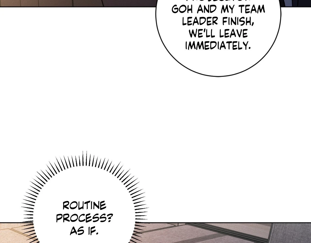 Chapter 41, page 169